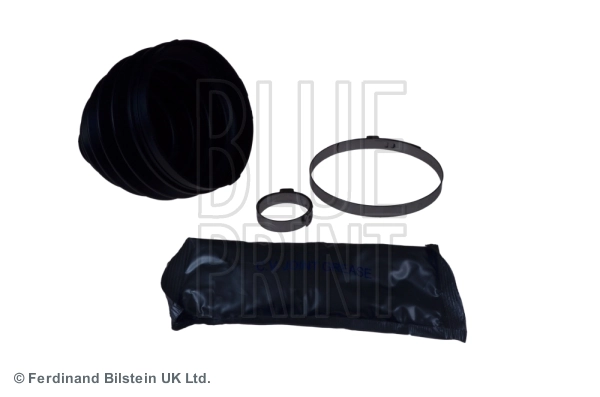 Bellow Kit, drive shaft